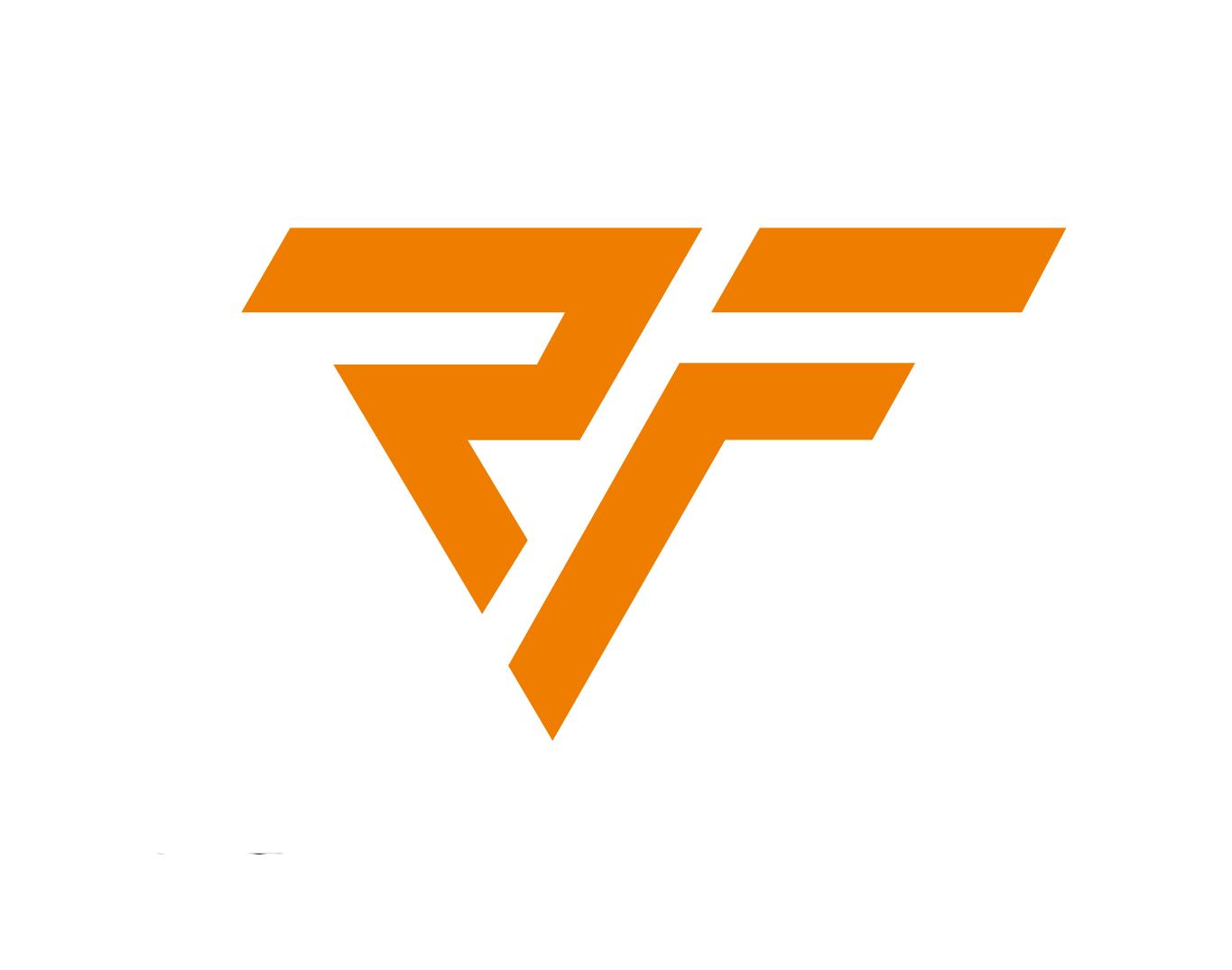 logo naranja